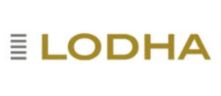 Lodha Group